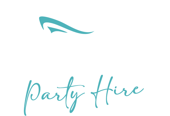 Boat Party Hire