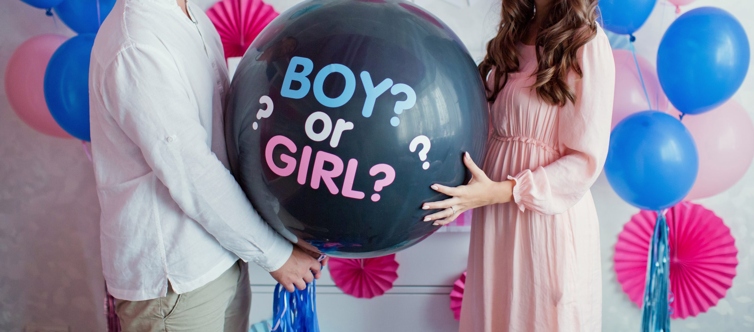 Gender Reveal Party Ideas Sydney Harbour Boat Party Hire 1249