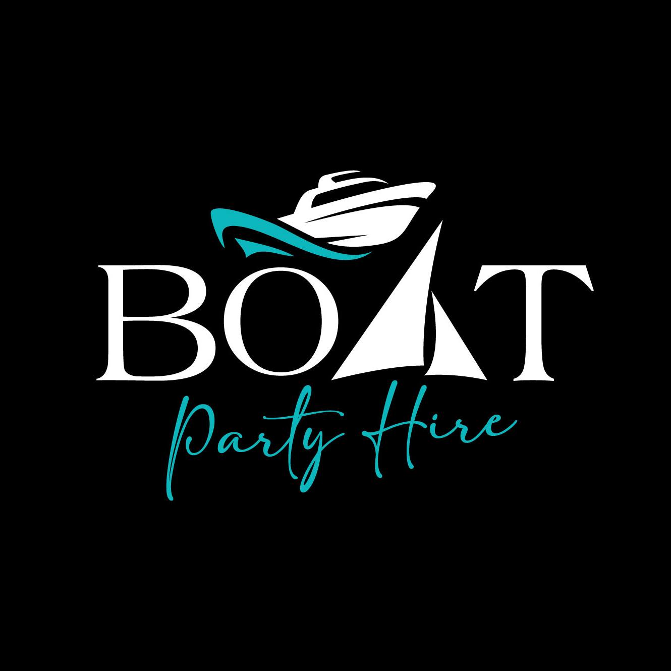 Contact Boat Party Hire