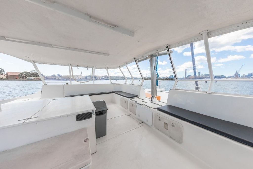 Harbour Dream New Photos Resized (1)