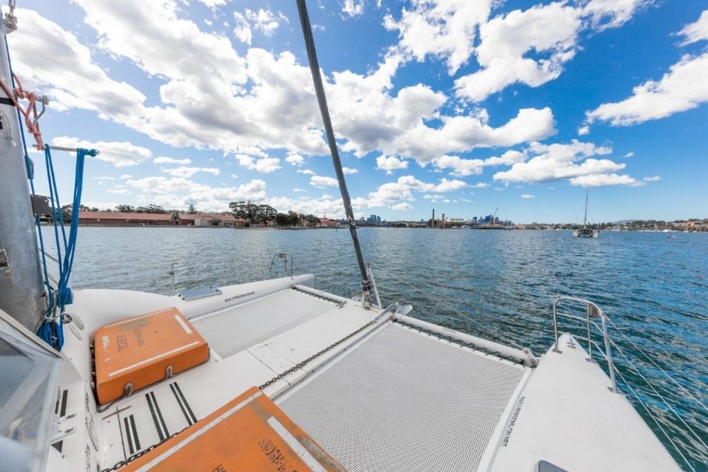 Harbour Dream New Photos Resized (2)