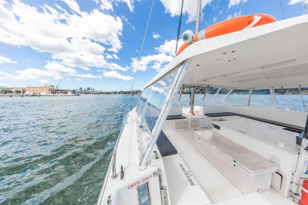 Harbour Dream New Photos Resized (4)