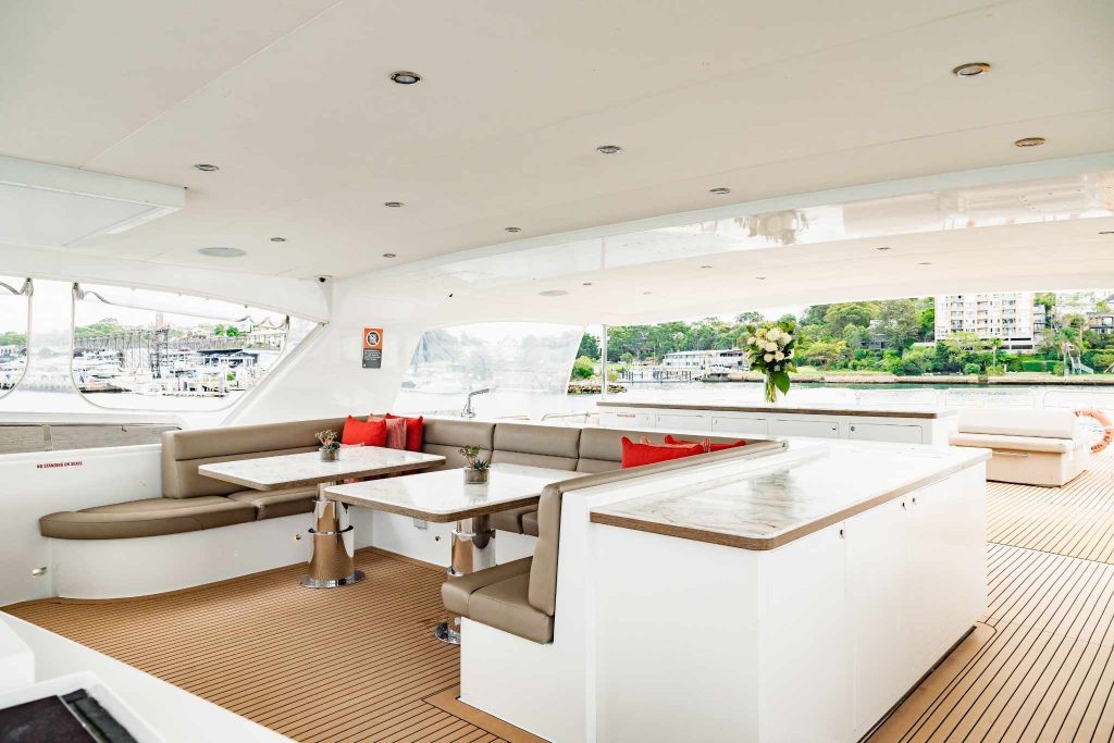 Resized Corroboree 2