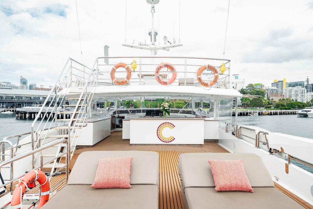 Resized Corroboree 3