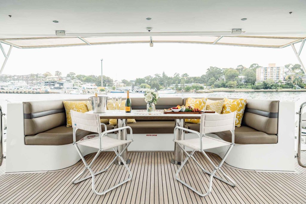 Resized Corroboree 5