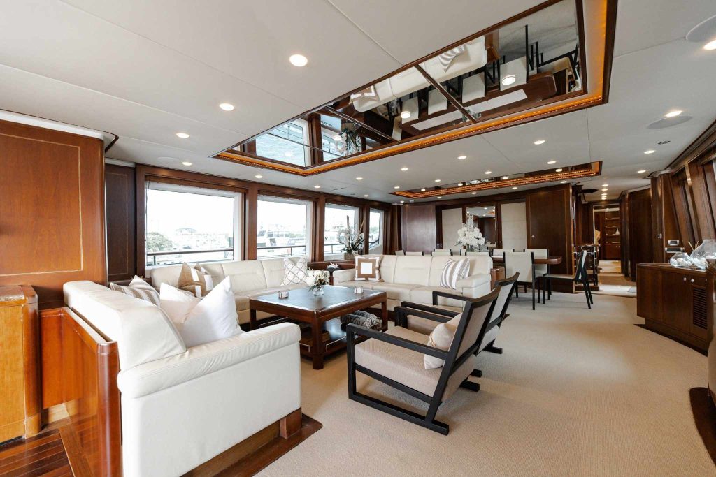 Resized Masteka II-6