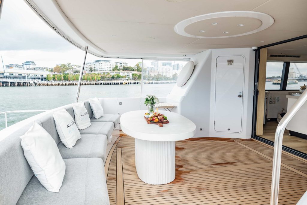 all-occasions-cruises-95-min-scaled