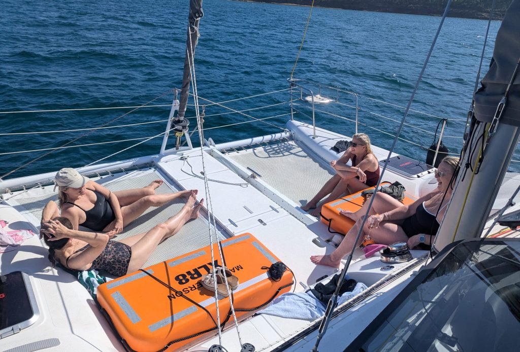 Foredeck2
