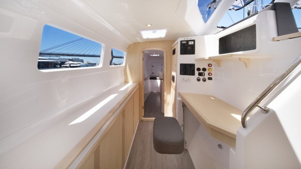 Seawind-1160-XL-19-1024×576