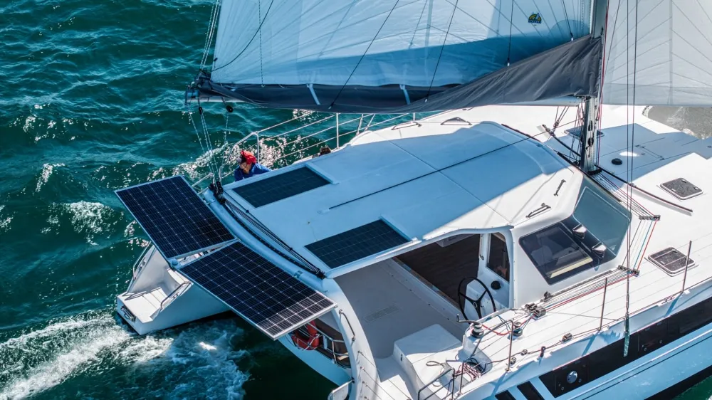 Seawind-1160-XL-2-1-1000×562-1