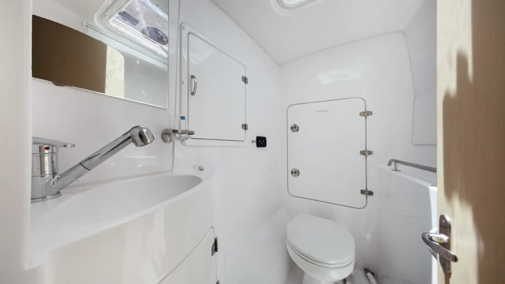 Seawind-1160-XL-20-1000×562-1