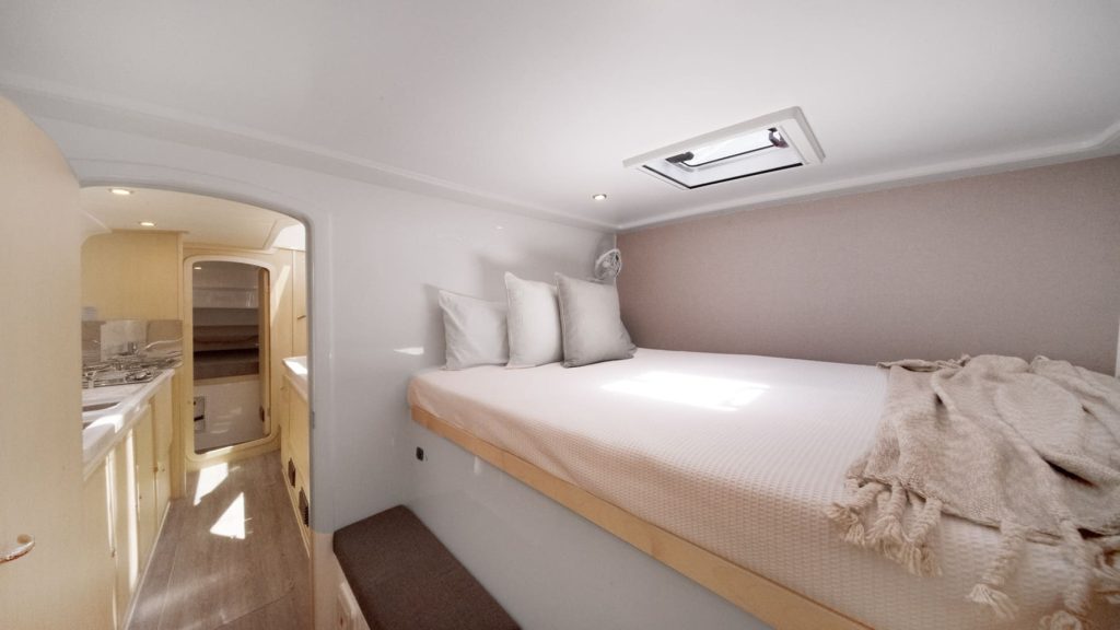 Seawind-1160-XL-21-1024×576