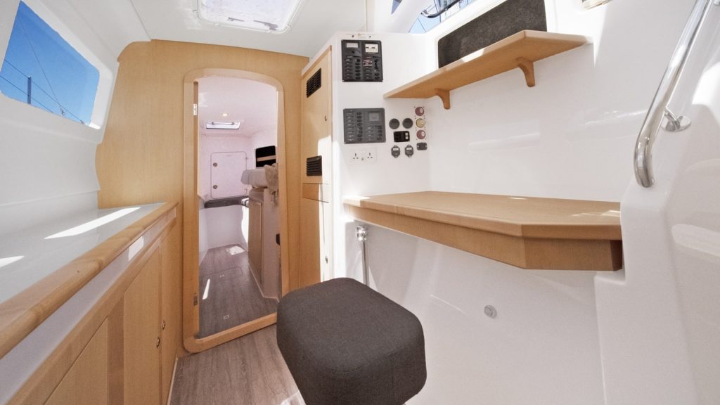 Seawind-1160-XL-25-1024×576