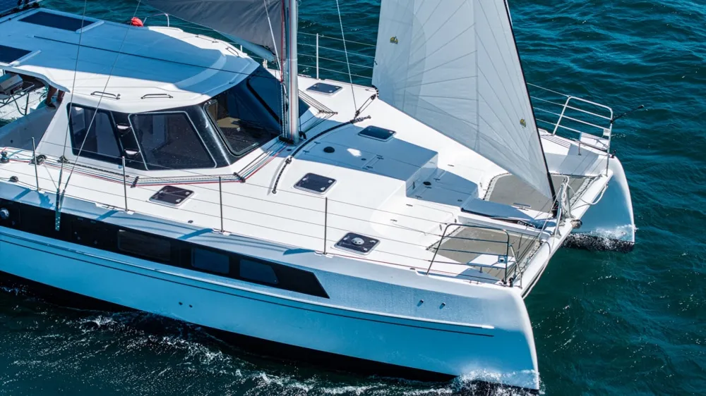 Seawind-1160-XL-3-1-1000×562-1