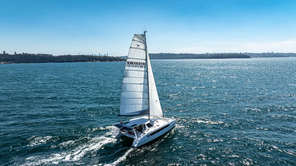 Seawind-1160-XL-4-1000×562-1