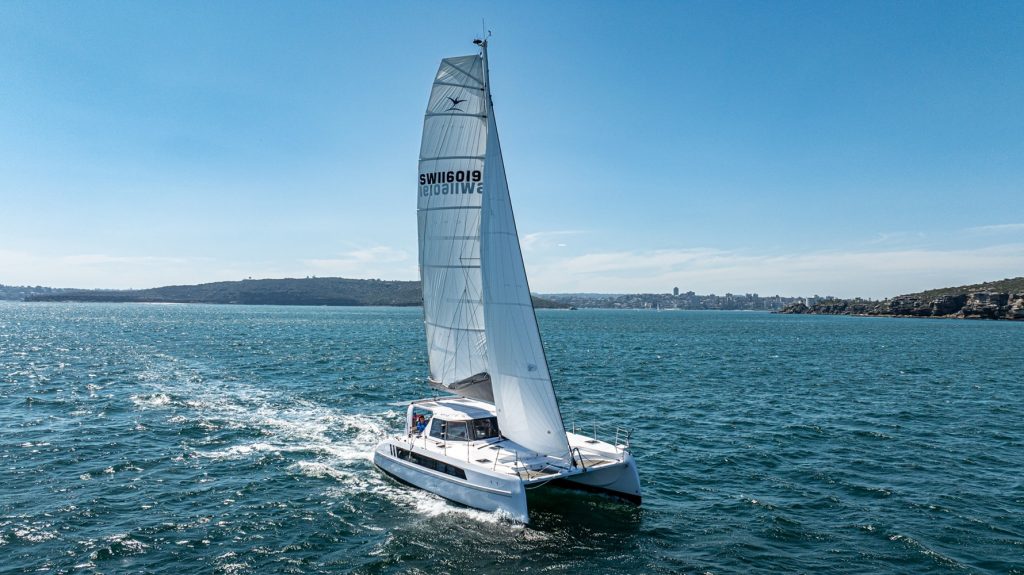 Seawind-1160-XL-5-1-1024×575